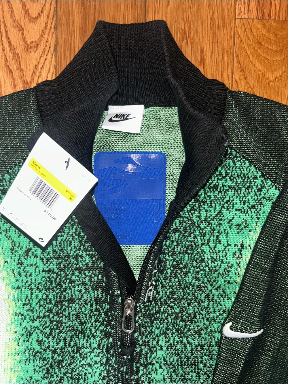 Nike brand new